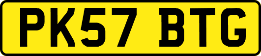 PK57BTG