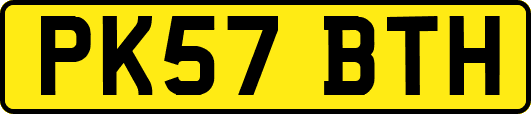 PK57BTH