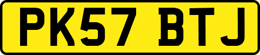 PK57BTJ