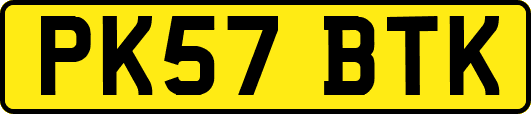 PK57BTK