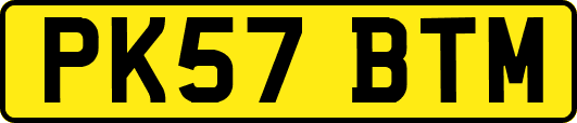 PK57BTM