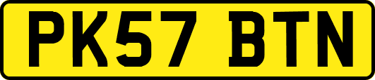 PK57BTN
