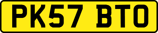 PK57BTO