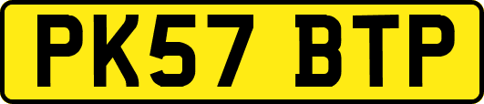 PK57BTP
