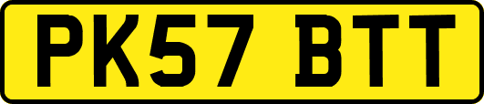 PK57BTT