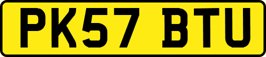 PK57BTU