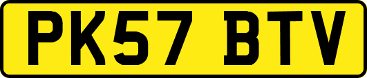 PK57BTV