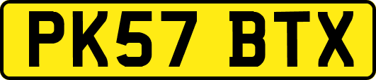 PK57BTX