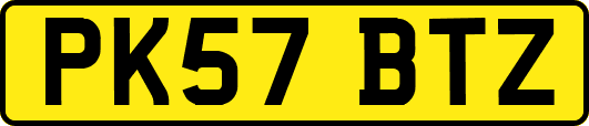 PK57BTZ