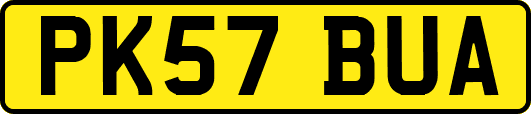 PK57BUA
