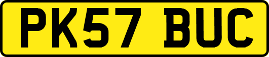 PK57BUC