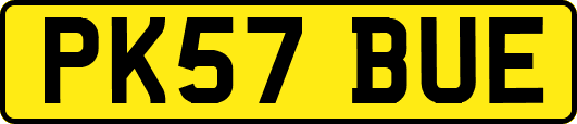 PK57BUE