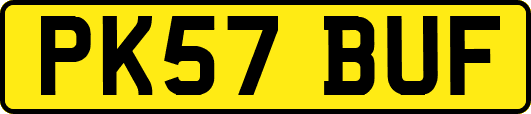 PK57BUF