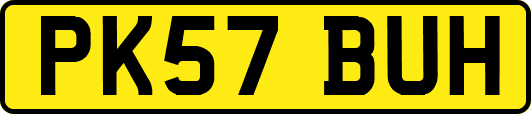 PK57BUH