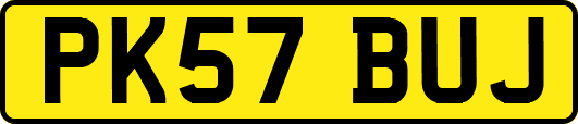 PK57BUJ