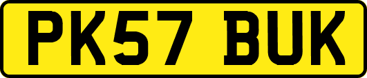 PK57BUK
