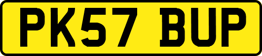 PK57BUP