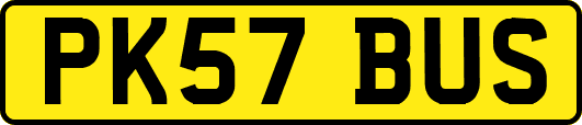 PK57BUS