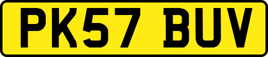 PK57BUV