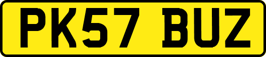 PK57BUZ