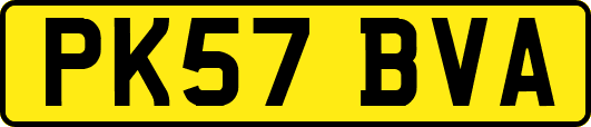 PK57BVA