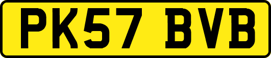 PK57BVB