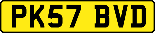 PK57BVD