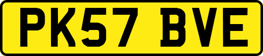 PK57BVE
