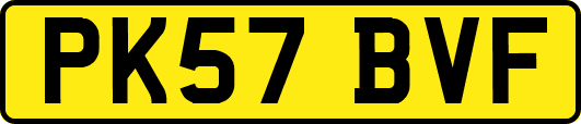 PK57BVF