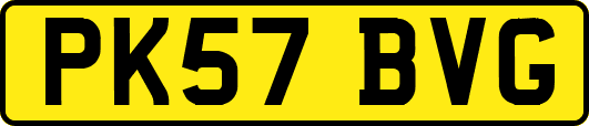 PK57BVG
