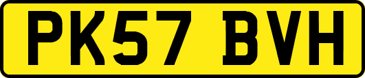 PK57BVH