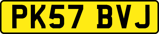 PK57BVJ