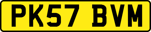 PK57BVM