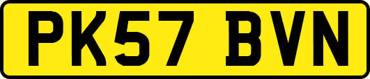 PK57BVN