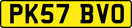 PK57BVO