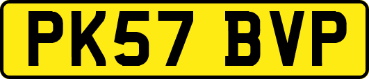 PK57BVP