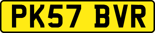 PK57BVR