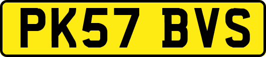 PK57BVS
