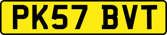 PK57BVT