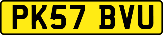 PK57BVU