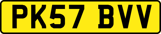 PK57BVV