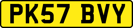 PK57BVY