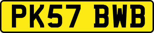 PK57BWB