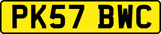 PK57BWC