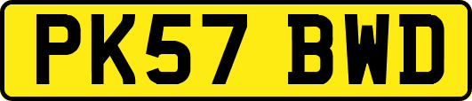 PK57BWD