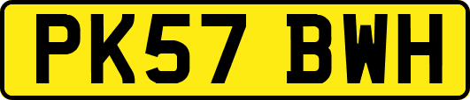 PK57BWH