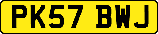 PK57BWJ