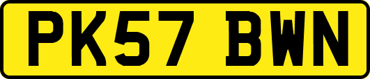 PK57BWN