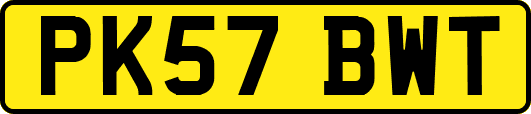 PK57BWT