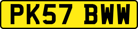 PK57BWW